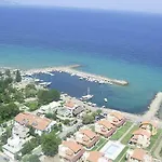 Doridas Hotel 3*