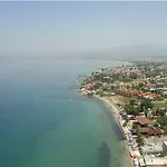 Doridas Hotel Kusadası