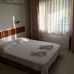Doridas Kusadası