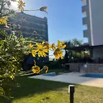 Doridas