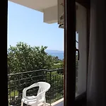 Doridas Hotel