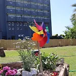 Doridas 3* Kusadası