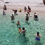 Hotel Doridas Kusadası
