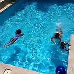 Doridas