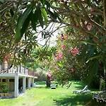 Hotel Doridas Kusadası