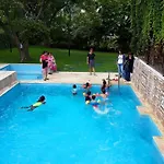 Doridas 3* Kusadası