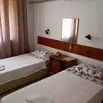 Hotel Doridas
