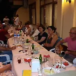 Doridas Kusadası