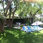Hotel Doridas 3*