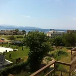 Doridas Kusadası
