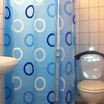 Hotel Doridas Kusadası