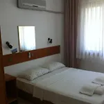Doridas Hotel