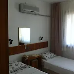 Doridas Hotel 3*