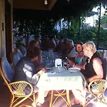 Hotel Doridas Kusadası