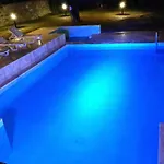 Hotel Doridas 3*