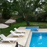 Doridas