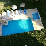 Hotel Doridas