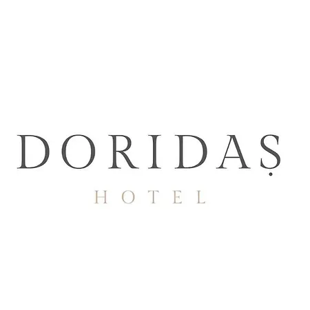 酒店 Doridas