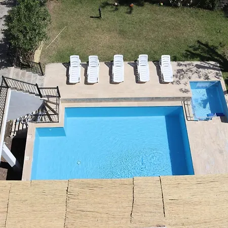 Doridas Kusadası