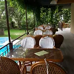 Doridas