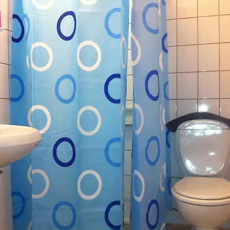 Hotel Doridas Kusadası