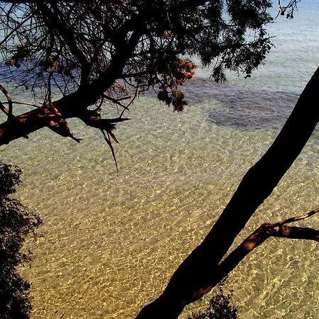 Doridas 3* Kuşadası