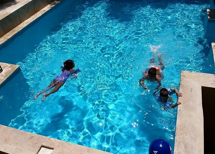 Doridas