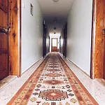 Hotel Doridas