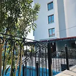 Doridas Hotel 3*