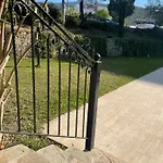 Doridas Hotel Kusadası