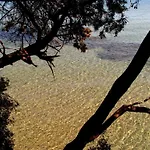 Doridas 3* Kusadası