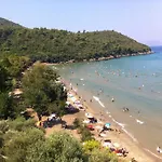 Doridas Kusadası