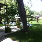 Doridas 3* Kusadası